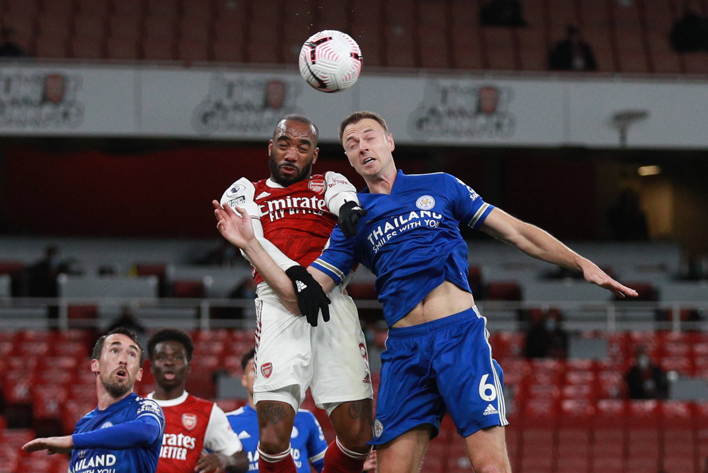 加紧经济社 加紧经济社