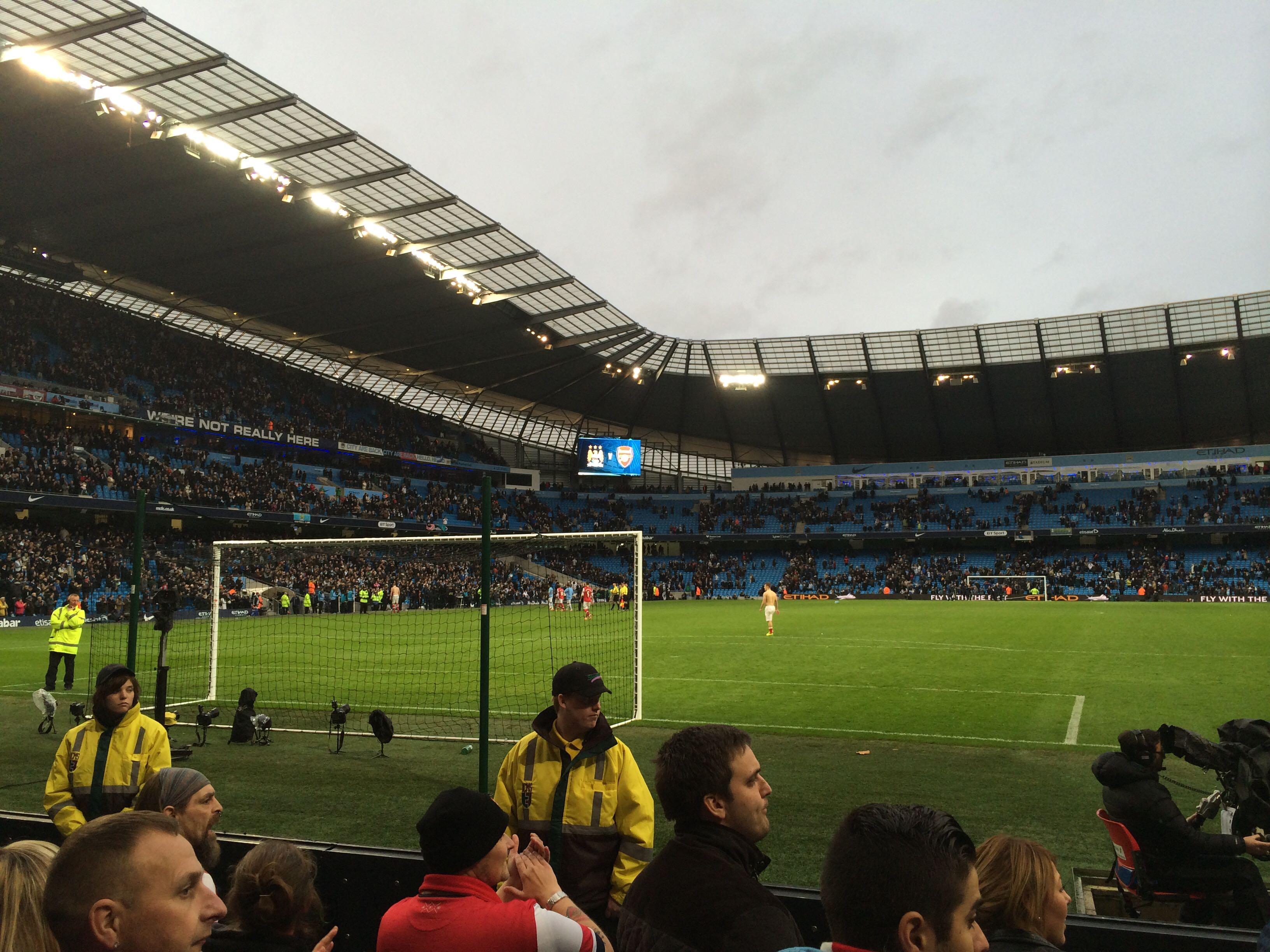 提高了球队 提高了球队