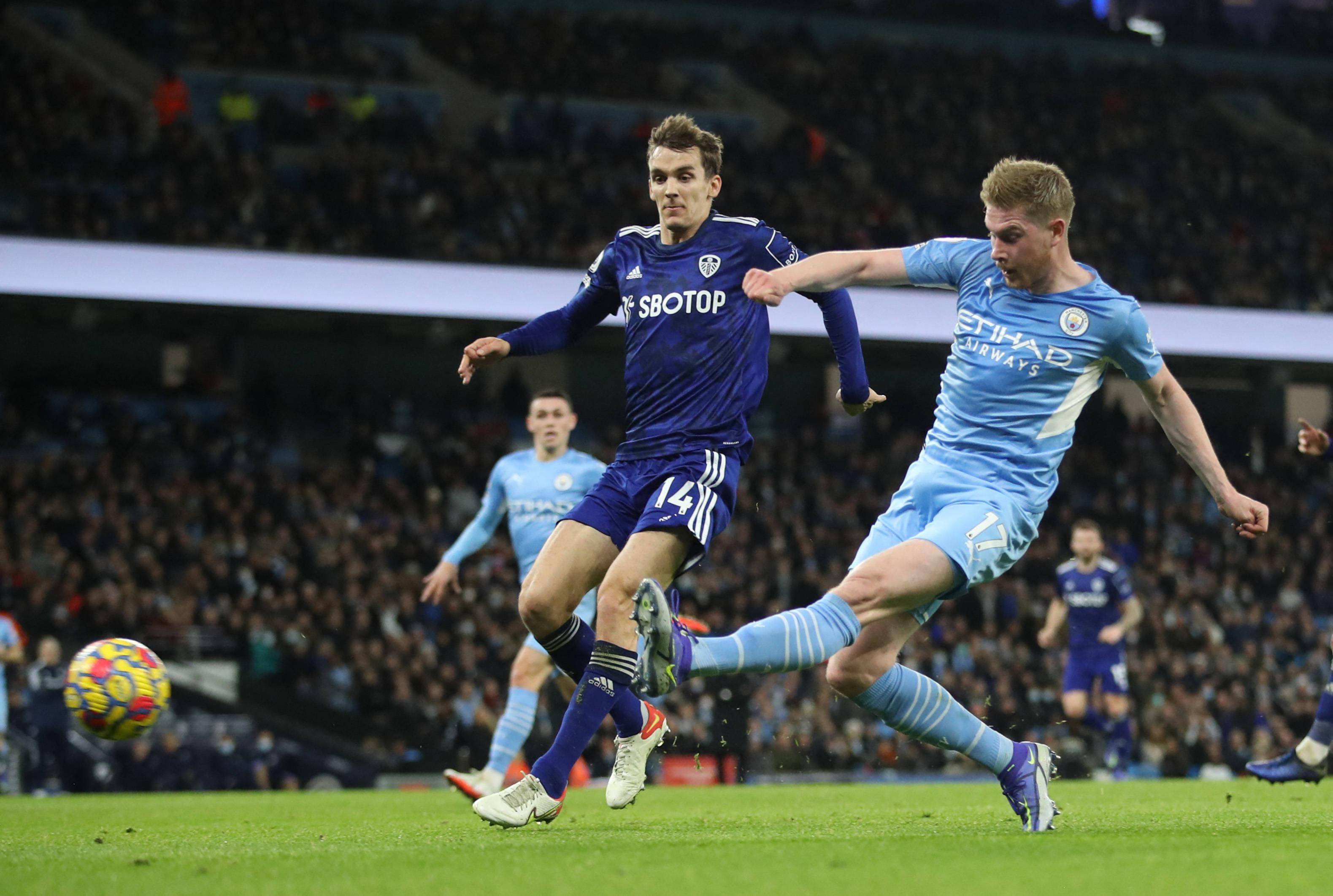 提醒我们在 提醒我们在