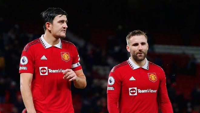 这一消息让 这一消息让